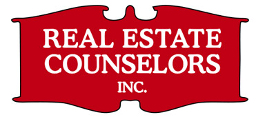 Real Estate Counselors, Inc 