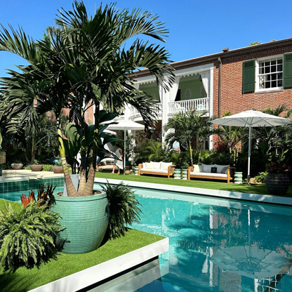 Cooperative Housing - Real Estate