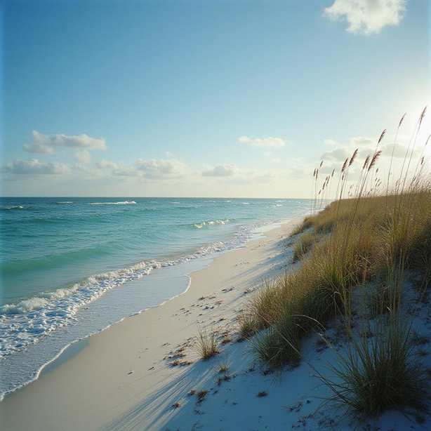 Gulf Breeze Florida Find Properties